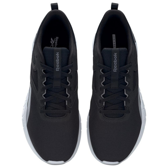 Reebok Flexagon Energy TR 4